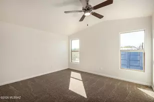 11300 W Najo Ln, Tucson, AZ 85743 - Photo 9