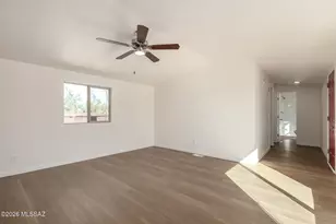 11300 W Najo Ln, Tucson, AZ 85743 - Photo 3