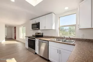 11300 W Najo Ln, Tucson, AZ 85743 - Photo 7