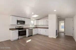 11300 W Najo Ln, Tucson, AZ 85743 - Photo 5