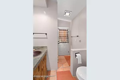 1641 W Chapala Drive, Tucson, AZ 85704 - Photo 23