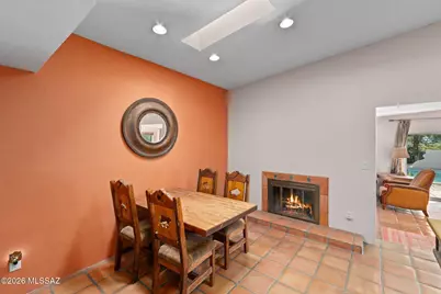 1641 W Chapala Drive, Tucson, AZ 85704 - Photo 11