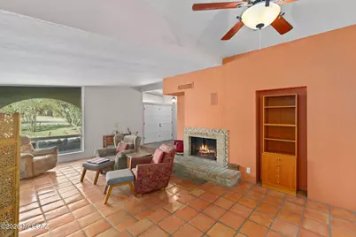 1641 W Chapala Drive, Tucson, AZ 85704 - Photo 7