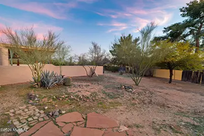 1641 W Chapala Drive, Tucson, AZ 85704 - Photo 31