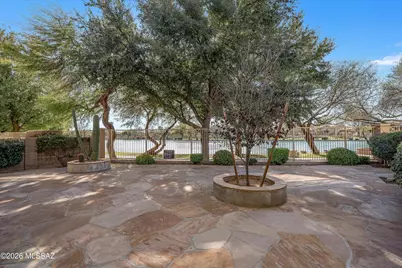 15216 S Camino Del Velero, Sahuarita, AZ 85629 - Photo 37