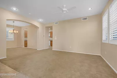 15216 S Camino Del Velero, Sahuarita, AZ 85629 - Photo 7