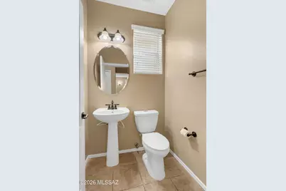 15216 S Camino Del Velero, Sahuarita, AZ 85629 - Photo 17