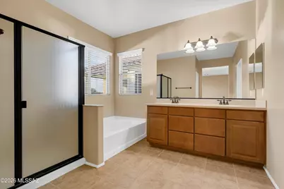 15216 S Camino Del Velero, Sahuarita, AZ 85629 - Photo 21