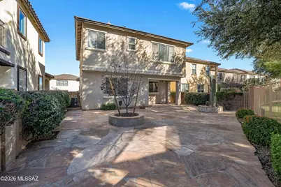 15216 S Camino Del Velero, Sahuarita, AZ 85629 - Photo 39