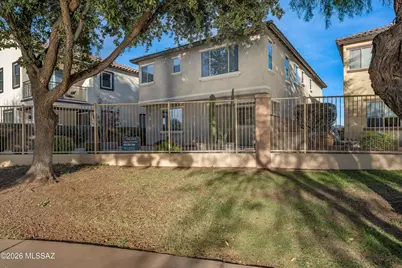 15216 S Camino Del Velero, Sahuarita, AZ 85629 - Photo 41