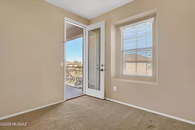 15216 S Camino Del Velero, Sahuarita, AZ 85629 - Photo 31