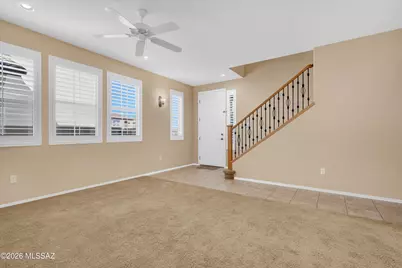 15216 S Camino Del Velero, Sahuarita, AZ 85629 - Photo 9