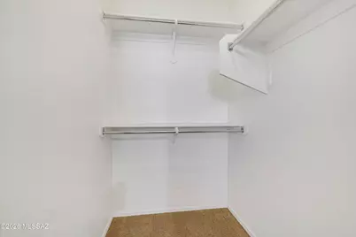 15216 S Camino Del Velero, Sahuarita, AZ 85629 - Photo 27