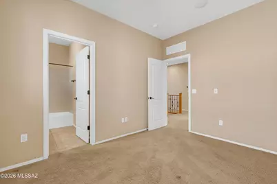 15216 S Camino Del Velero, Sahuarita, AZ 85629 - Photo 25