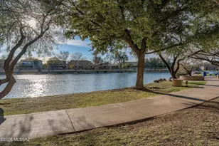 15216 S Camino Del Velero, Sahuarita, AZ 85629 - Photo 1