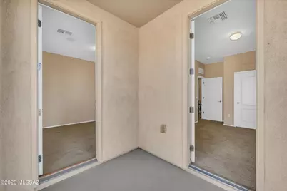 15216 S Camino Del Velero, Sahuarita, AZ 85629 - Photo 33