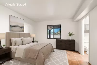 9147 N Ironwood Meadows Drive, Tucson, AZ 85742 - Photo 9