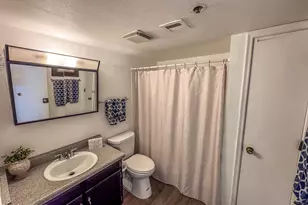 2601 W Broadway Blvd, Tucson, AZ 85745 - Photo 13