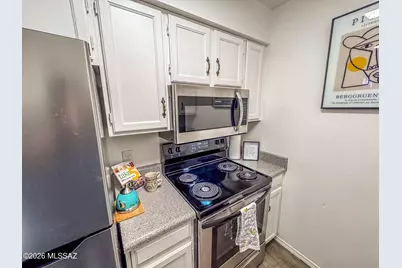 2601 W Broadway Boulevard #379, Tucson, AZ 85745 - Photo 7