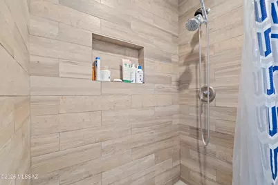 379 Paseo Picamaderos, Rio Rico, AZ 85648 - Photo 17