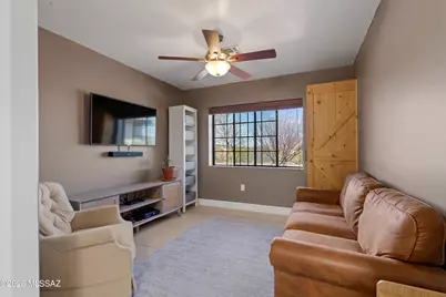 379 Paseo Picamaderos, Rio Rico, AZ 85648 - Photo 13