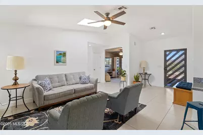 379 Paseo Picamaderos, Rio Rico, AZ 85648 - Photo 5