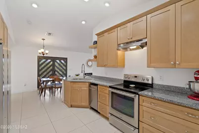 379 Paseo Picamaderos, Rio Rico, AZ 85648 - Photo 9