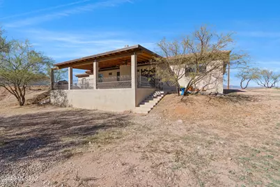 379 Paseo Picamaderos, Rio Rico, AZ 85648 - Photo 27