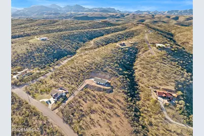 554 Avenida Septiembre, Rio Rico, AZ 85648 - Photo 37