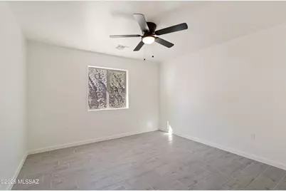 554 Avenida Septiembre, Rio Rico, AZ 85648 - Photo 21