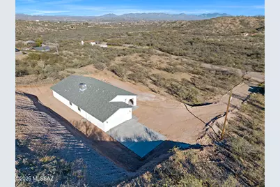 554 Avenida Septiembre, Rio Rico, AZ 85648 - Photo 31