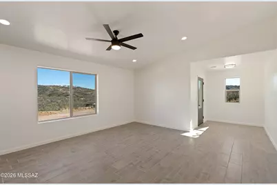 554 Avenida Septiembre, Rio Rico, AZ 85648 - Photo 3