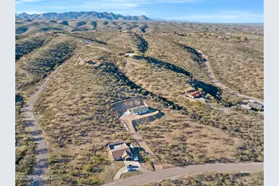 554 Avenida Septiembre, Rio Rico, AZ 85648 - Photo 35