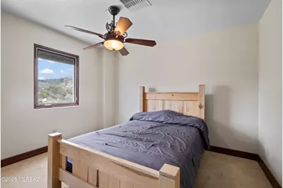 33351 S High Jinks Road, Oracle, AZ 85623 - Photo 21