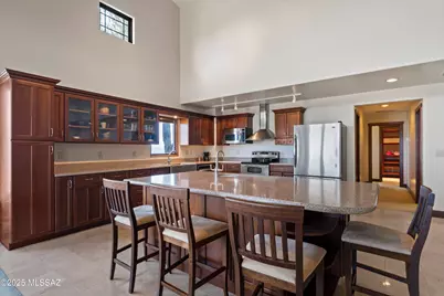 33351 S High Jinks Road, Oracle, AZ 85623 - Photo 9