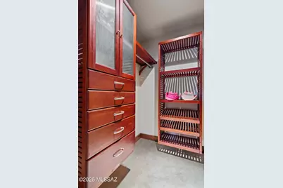 33351 S High Jinks Road, Oracle, AZ 85623 - Photo 17