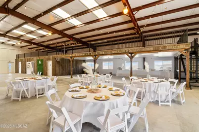 33351 S High Jinks Road, Oracle, AZ 85623 - Photo 41