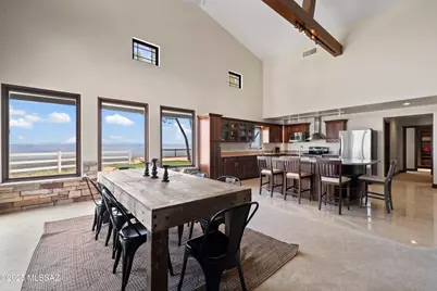 33351 S High Jinks Road, Oracle, AZ 85623 - Photo 13