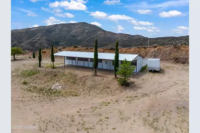 33351 S High Jinks Road, Oracle, AZ 85623 - Photo 29