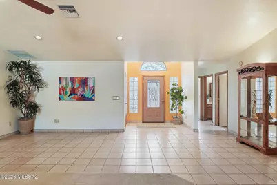 1430 W Via Ventajosa, Sahuarita, AZ 85629 - Photo 5