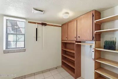 1430 W Via Ventajosa, Sahuarita, AZ 85629 - Photo 31