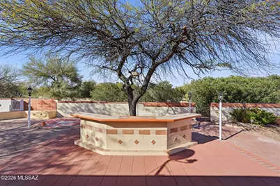 1430 W Via Ventajosa, Sahuarita, AZ 85629 - Photo 37