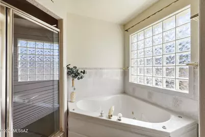 1430 W Via Ventajosa, Sahuarita, AZ 85629 - Photo 19