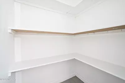 328 W 38th Street, Tucson, AZ 85713 - Photo 29