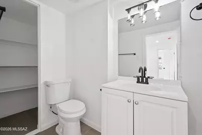 328 W 38th Street, Tucson, AZ 85713 - Photo 27