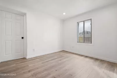 328 W 38th Street, Tucson, AZ 85713 - Photo 17