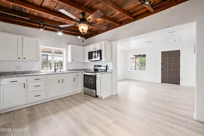 328 W 38th Street, Tucson, AZ 85713 - Photo 9