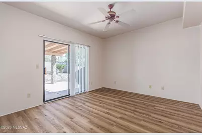 4011 W Gentle Place, Tucson, AZ 85741 - Photo 13
