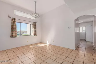 4011 W Gentle Place, Tucson, AZ 85741 - Photo 9