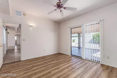4011 W Gentle Place, Tucson, AZ 85741 - Photo 15
